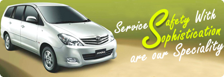 COIMBATORE TAXI. - Book Taxis / Cabs in online, Coimbatore Taxis, Coimbatore Travels, Coimbatore Car Rentals, Coimbatore Cabs, Ooty, Munnar, Kodaikanal, Tours and Travels, Tours and Hotel Packages. COIMBATORE TAXI. - Book Taxis / Cabs in online, Coimbatore Taxis, Coimbatore Travels, Coimbatore Car Rentals, Coimbatore Cabs, Ooty, Munnar, Kodaikanal, Tours and Travels, Tours and Hotel Packages.