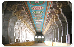 ramanathaswamy_temple.jpg
